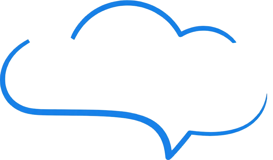 235智慧排班與算薪系統